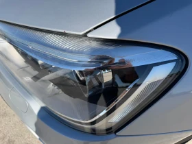 BMW X3, снимка 14