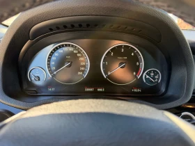 BMW X3, снимка 12