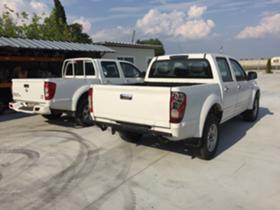 Great Wall Steed 5 2.0 d-5 - | Mobile.bg   3