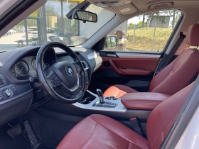 BMW X3 /ITALIA | Mobile.bg   9