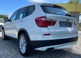 BMW X3 /ITALIA | Mobile.bg    2