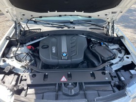 BMW X3 /ITALIA, снимка 15