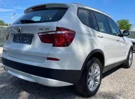 BMW X3 /ITALIA | Mobile.bg    4