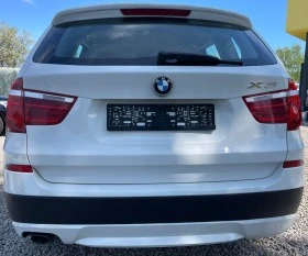 BMW X3 /ITALIA | Mobile.bg    6