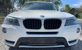 BMW X3 /ITALIA | Mobile.bg    5