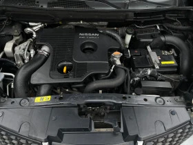 Nissan Juke 1.6 TURBO, снимка 14