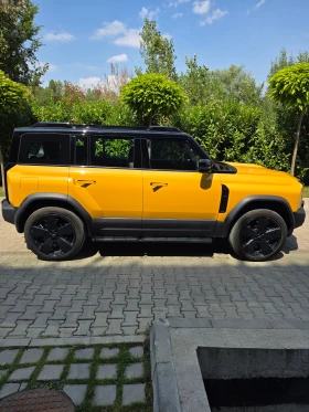 ����� �� �������� �� Chery Tigo 8 pro Max Fengyun X3L 