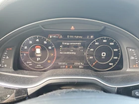 Audi Q7 PREMIUM PLUS - 32300 лв. - 17760606 | Car24.bg