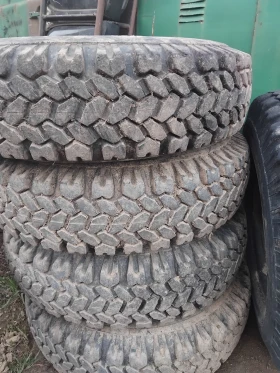 Uaz 469 469 | Mobile.bg    2