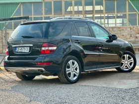     Mercedes-Benz ML 350 Bluetec ! 4matic !    ! DESIGNO ! SWISS