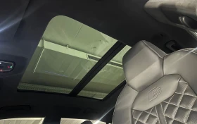 Audi SQ8 QUATTRO/435HP/HD-MATRIX/HUD/22/PANO/CAM/596v | Mobile.bg    9
