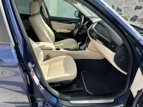 BMW X1 - 14999 лв. - 72658429 5
