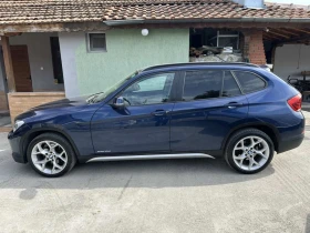 BMW X1 - 14999 лв. - 72658429 4