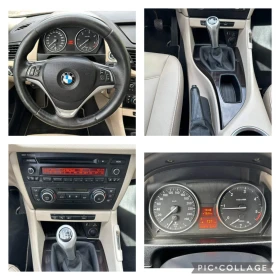 BMW X1 - 14999 лв. - 72658429 12