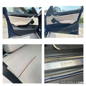 BMW X1 - 14999 лв. - 72658429 11