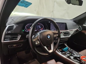 BMW X5 * CARFAX * АВТО КРЕДИТ * ЦЕНА ДО БГ! - 60999 лв. - 80420158 9