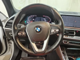 BMW X5 * CARFAX * АВТО КРЕДИТ * ЦЕНА ДО БГ! - 60999 лв. - 80420158 10