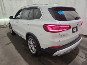 BMW X5 * CARFAX * АВТО КРЕДИТ * ЦЕНА ДО БГ! - 60999 лв. - 80420158 5