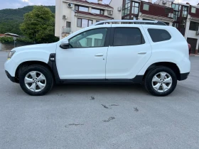 Dacia Duster * 1.5dci* 115hp* 4x4*  | Mobile.bg    5