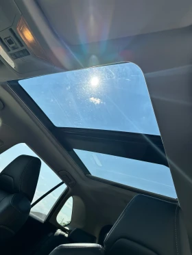 Toyota Rav4 2, 5 hybrid 44 LUXURY   | Mobile.bg    13