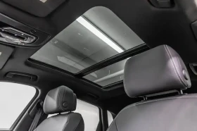Audi Q8 BLACK COMPETITION/360 VIEW/DISTRONIC - 90000 лв. / 46016.27 € - 71960720 9