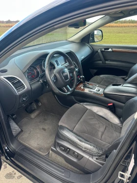 Audi Q7 6+ 1 - 15900 лв. / 8129.54 € - 90267966 7