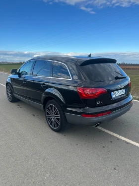Audi Q7 6+ 1 - 15900 лв. / 8129.54 € - 90267966 5