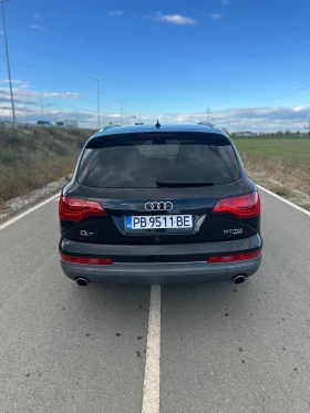 Audi Q7 6+ 1 - 15900 лв. / 8129.54 € - 90267966 4