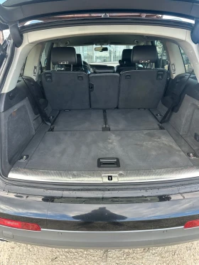 Audi Q7 6+ 1 - 15900 лв. / 8129.54 € - 90267966 8