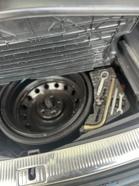 Audi Q7 6+ 1 - 15900 лв. / 8129.54 € - 90267966 9