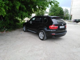 BMW X5 3.0, снимка 2