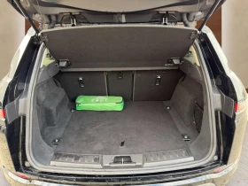 Land Rover Range Rover Evoque 2.0 - 49900 лв. / 25513.46 € - 75035500 12