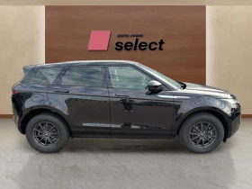 Land Rover Range Rover Evoque 2.0 - 49900 лв. / 25513.46 € - 75035500 4