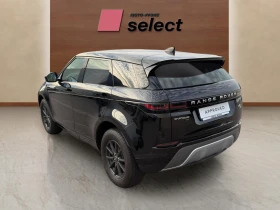 Land Rover Range Rover Evoque 2.0 - 49900 лв. / 25513.46 € - 75035500 7