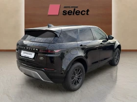 Land Rover Range Rover Evoque 2.0 - 49900 лв. / 25513.46 € - 75035500 5