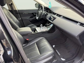 Land Rover Range Rover Evoque 2.0 - 49900 лв. / 25513.46 € - 75035500 9