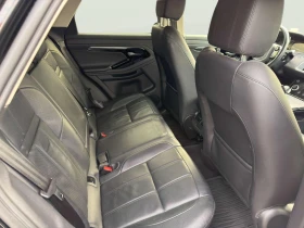 Land Rover Range Rover Evoque 2.0 - 49900 лв. / 25513.46 € - 75035500 10