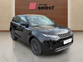 Land Rover Range Rover Evoque 2.0 - 49900 лв. / 25513.46 € - 75035500 3