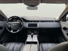 Land Rover Range Rover Evoque 2.0 - 49900 лв. / 25513.46 € - 75035500 11