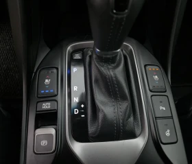 Hyundai Santa fe FULL !!! 2.2CRDI 4WD ТОП !!!, снимка 9