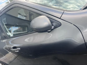 Nissan Juke - 5500 € / 10757.07 лв. - 64088125 2