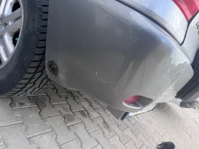 Nissan Juke - 5500 € / 10757.07 лв. - 64088125 8