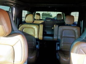 Lincoln Navigator 3.5L 6 4x4 w/Rear Wheel Drv - 41700 € / 81558.11 лв. - 35134095 3