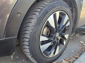 Opel Grandland X 177 Innovation Топ техническо състояние , снимка 4