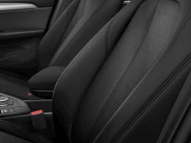 BMW X1 xDrive20d - 24286 € / 47499.29 лв. - 86641296 9