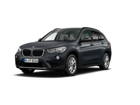 BMW X1 xDrive20d - 24286 € / 47499.29 лв. - 86641296 2