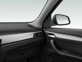 BMW X1 xDrive20d - 24286 € / 47499.29 лв. - 86641296 11