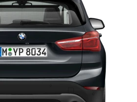 BMW X1 xDrive20d - 24286 € / 47499.29 лв. - 86641296 7