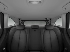 BMW X1 xDrive20d - 24286 € / 47499.29 лв. - 86641296 12