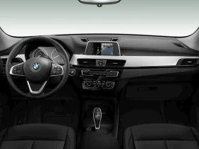 BMW X1 xDrive20d - 24286 € / 47499.29 лв. - 86641296 10
